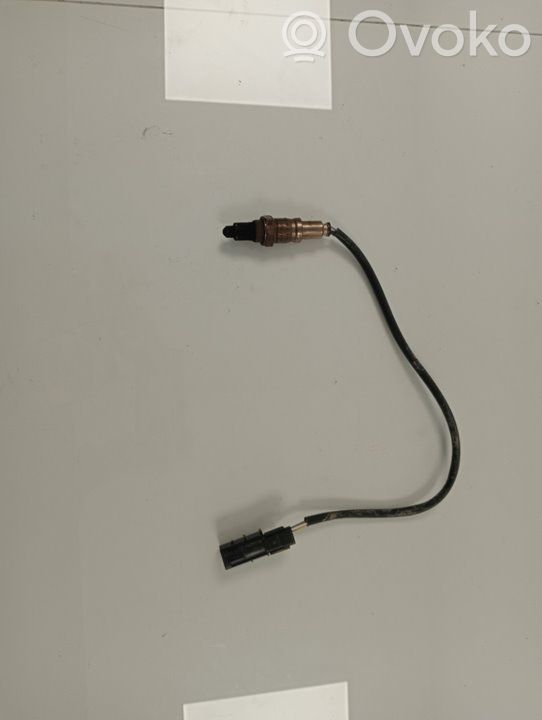 Sonda lambda   A0005422404