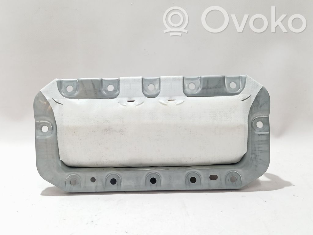 Airbag lateral   72129205197,39920519709