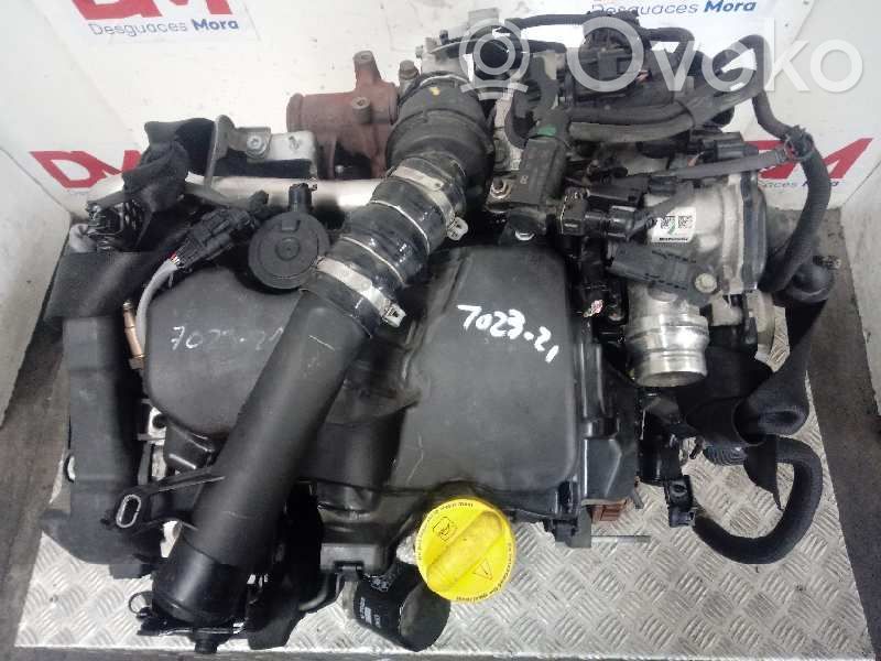 Motor   K9KE628,K9K628