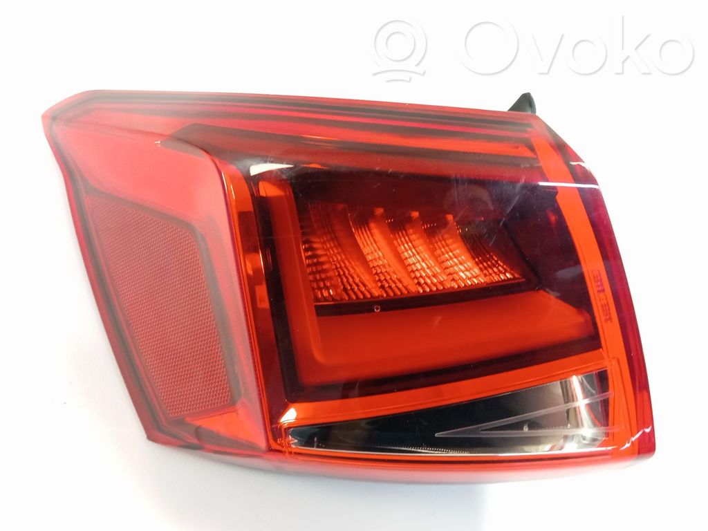 Seat Arona Takavalot 