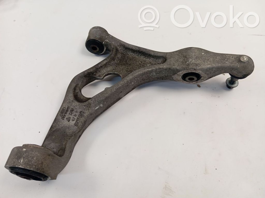 Querlenker vorne   7L8407152K