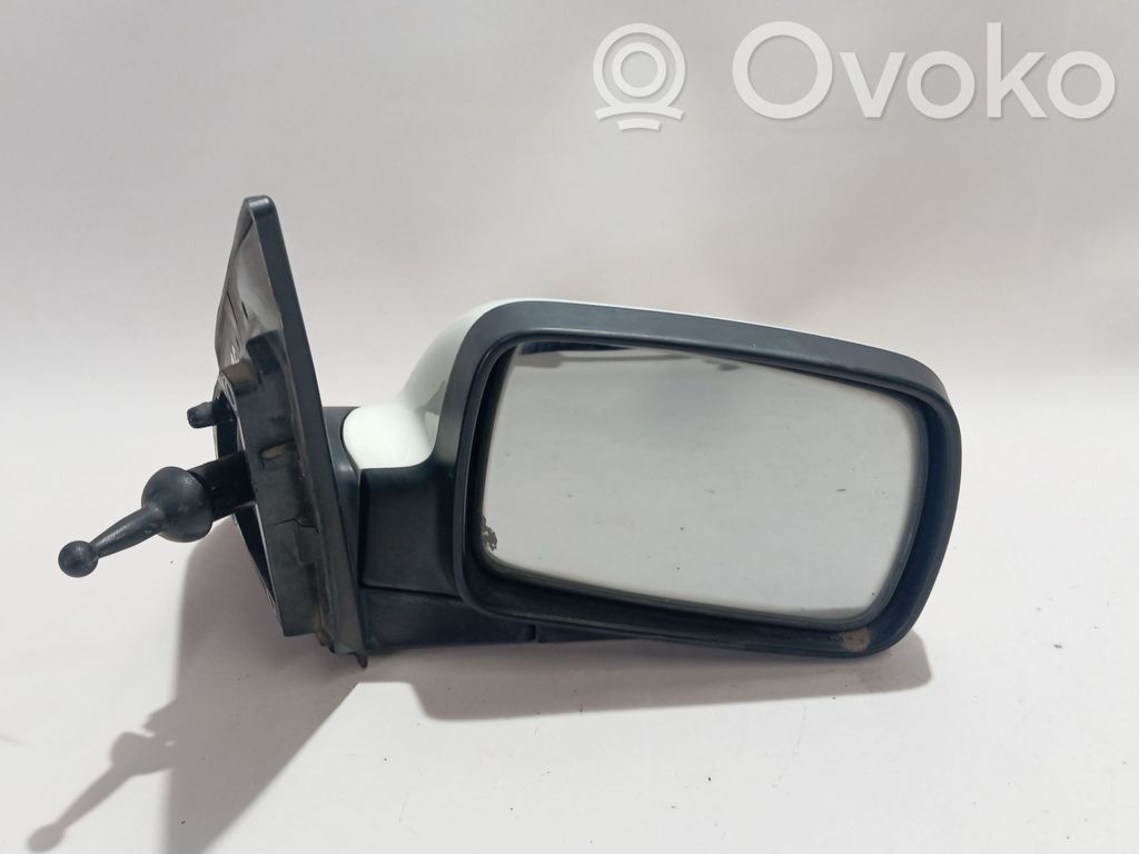 KIA Picanto Oglindă electrică ușă față 
