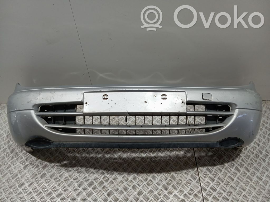 Citroen Xsara Paraurti anteriore 