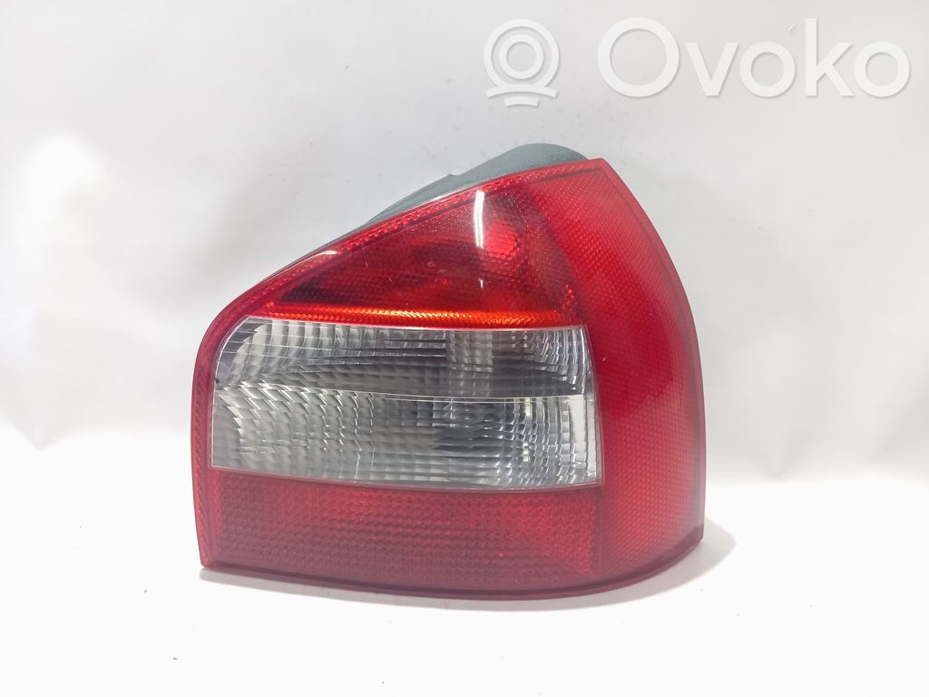 Takavalot   8L0945096C,8L0945096B
