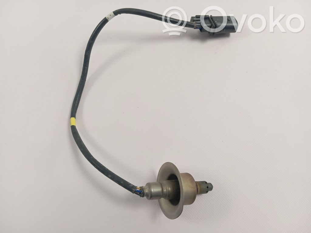 Sonda lambda   3921003130