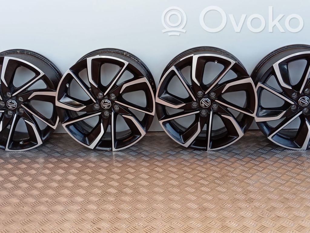 R24-kevytmetallivanne   10598024