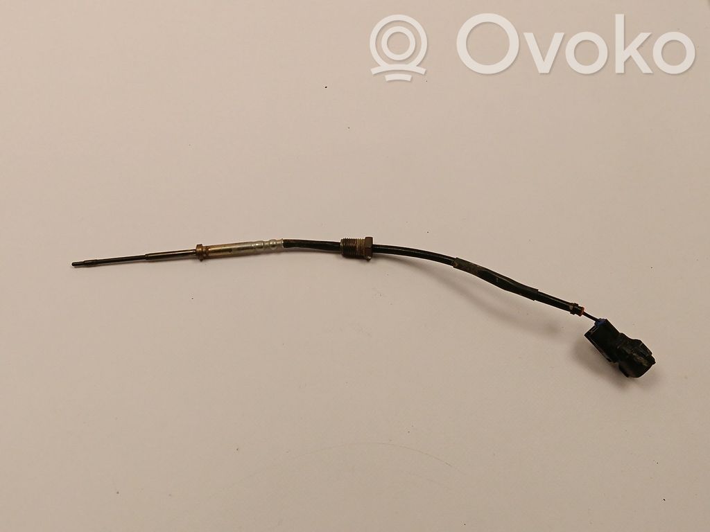 Sensor   8942571080