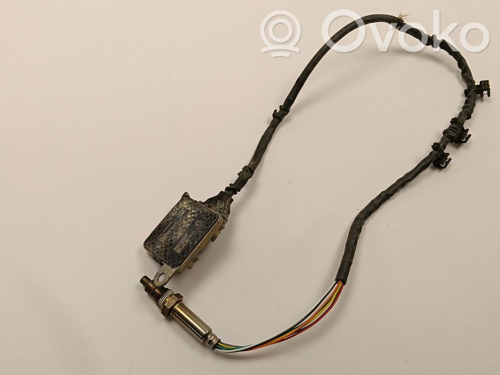 Sonda lambda   227901607R