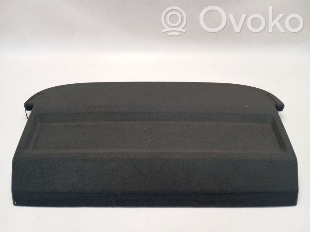 Opel Astra G Takaluukun/tavaratilan kansi 
