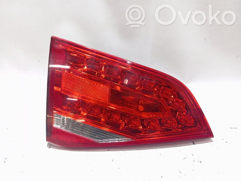 Headlight/headlamp bulb