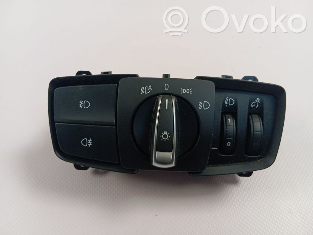 Panel lighting control switch   926530504,549648909