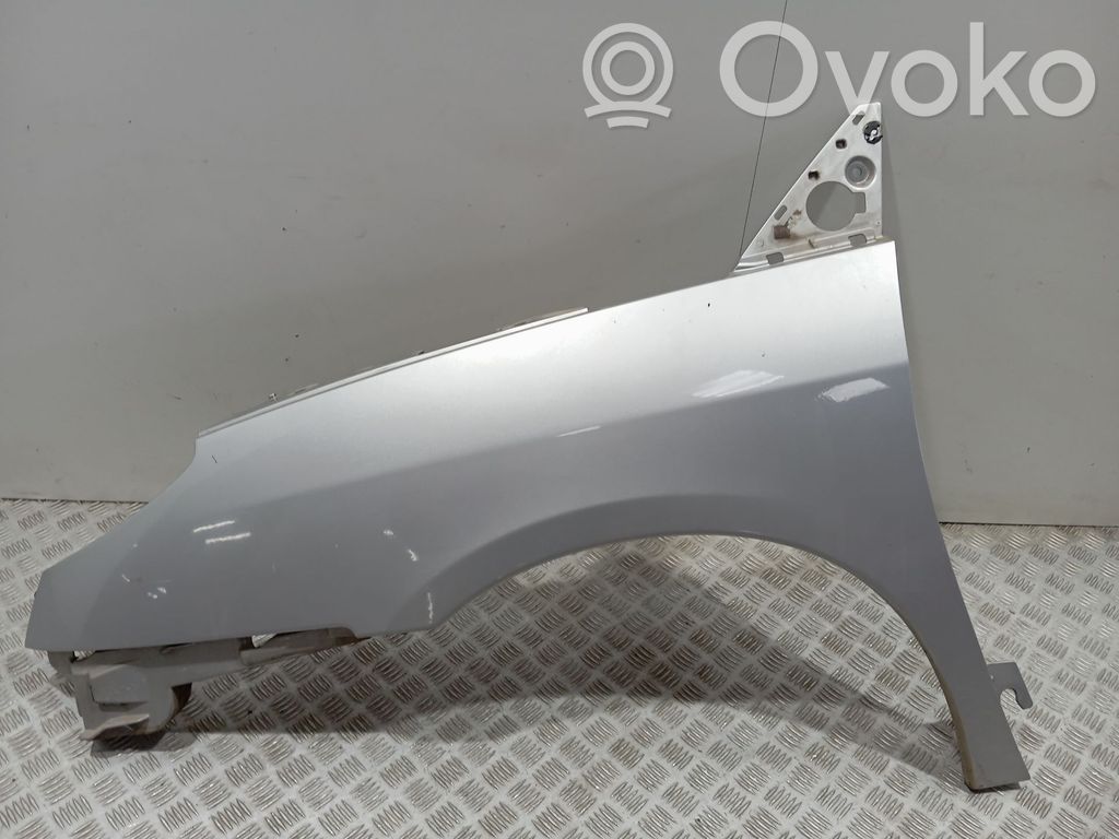 Крыло   7840L3