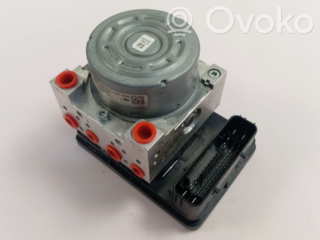 ABS Blokas   2658677,LX6C2B373CV