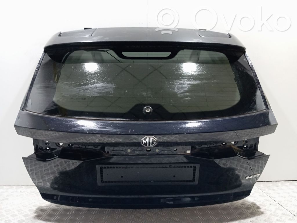 Tailgate/trunk/boot lid   11049380SEPP
