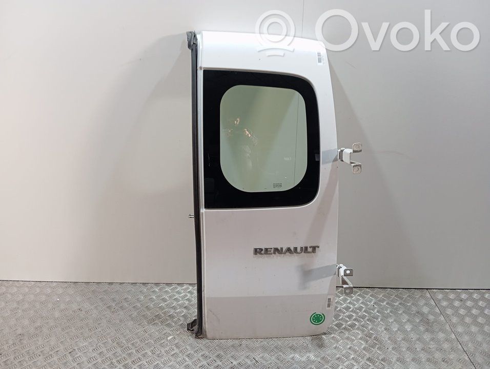 Puerta trasera   901002594R,7751478139,901002594R