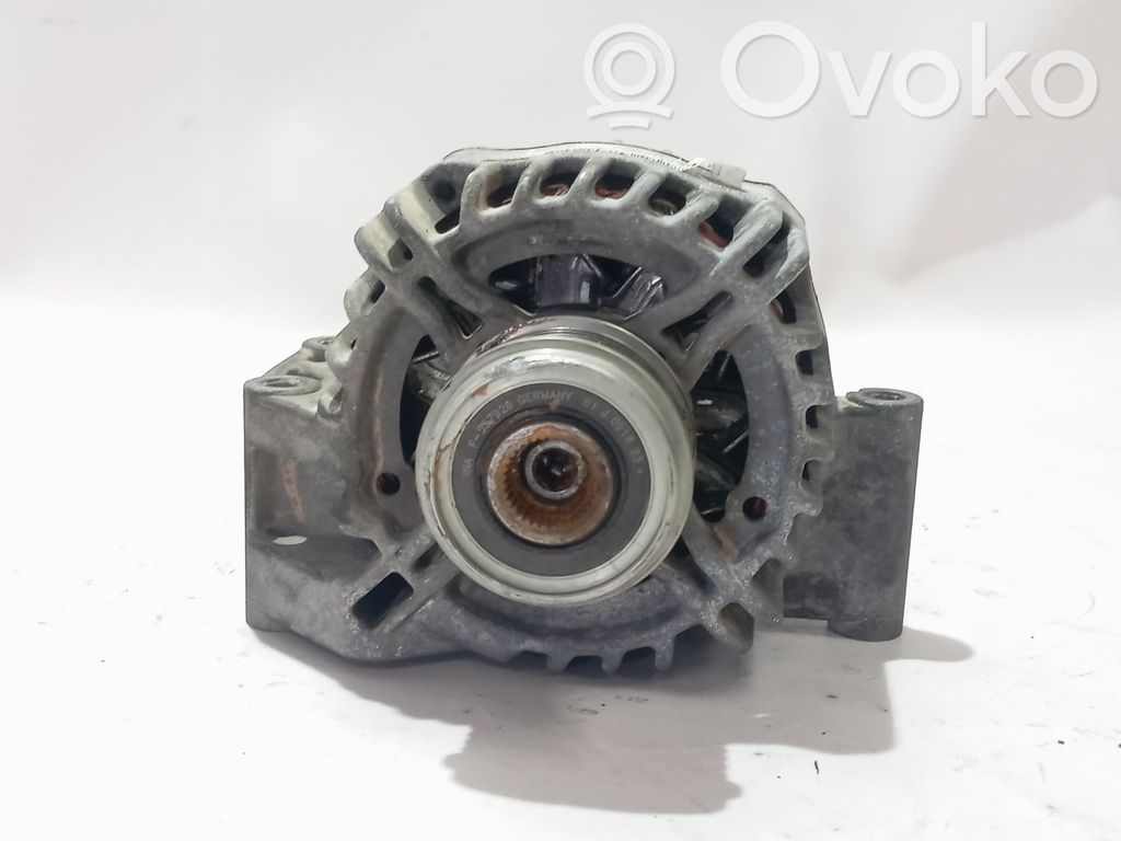 Alternador   51880173,MS1012101700,71797007