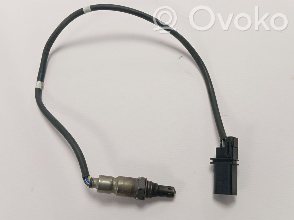 Lambda zondas   04L906262AF