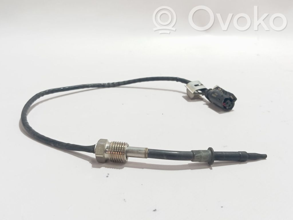 BMW X3 G01 Sensor 