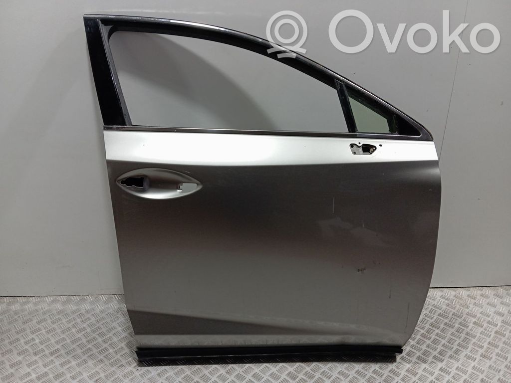 Durvis   6700178030