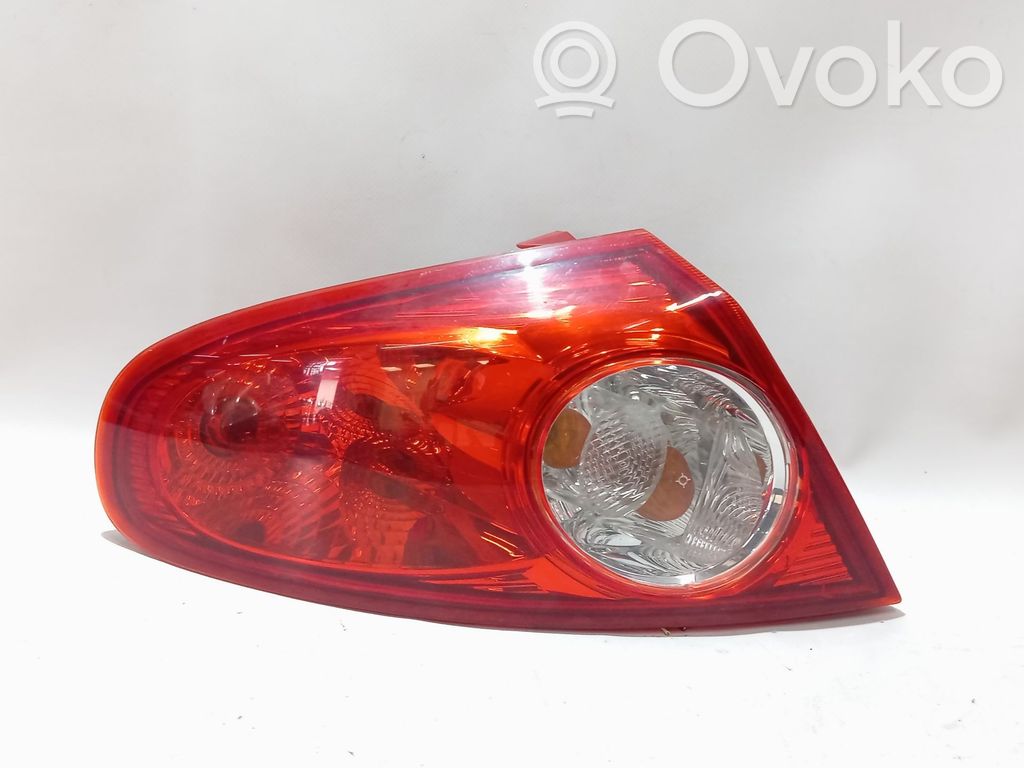 Takavalot   201192L,96387724