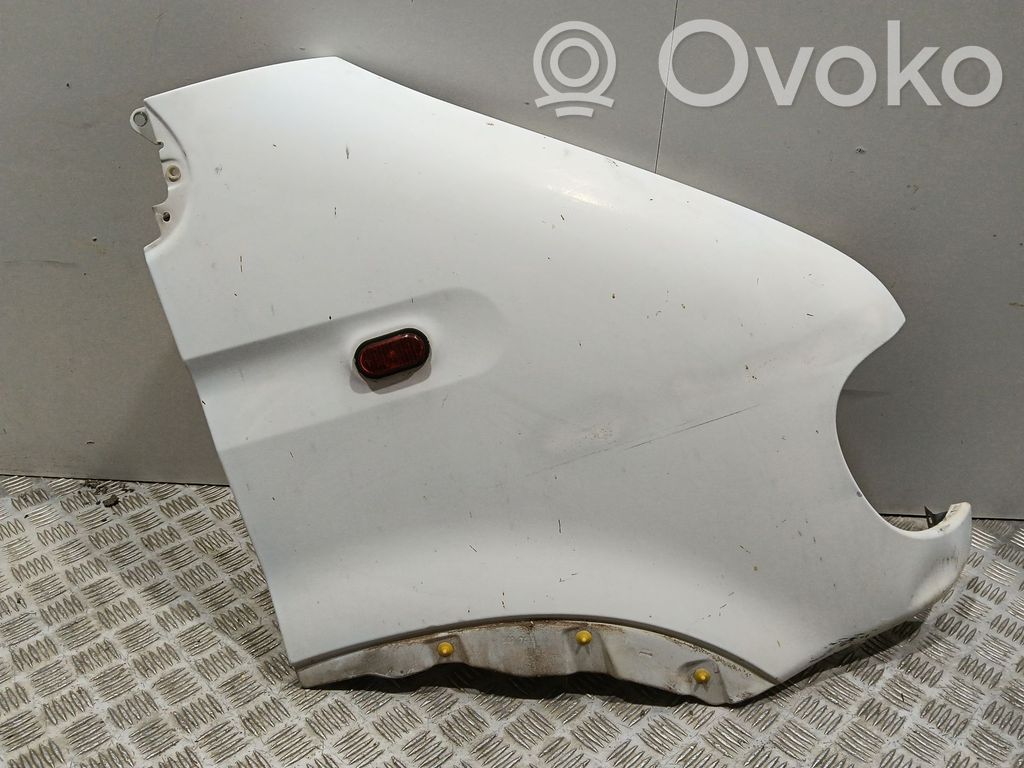 Guardabarro   7750350505