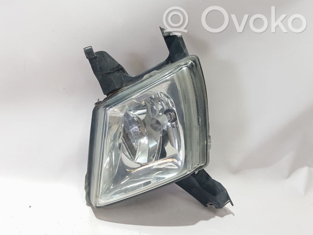 Luz de niebla delantera   620836,9641945680A,42170748S