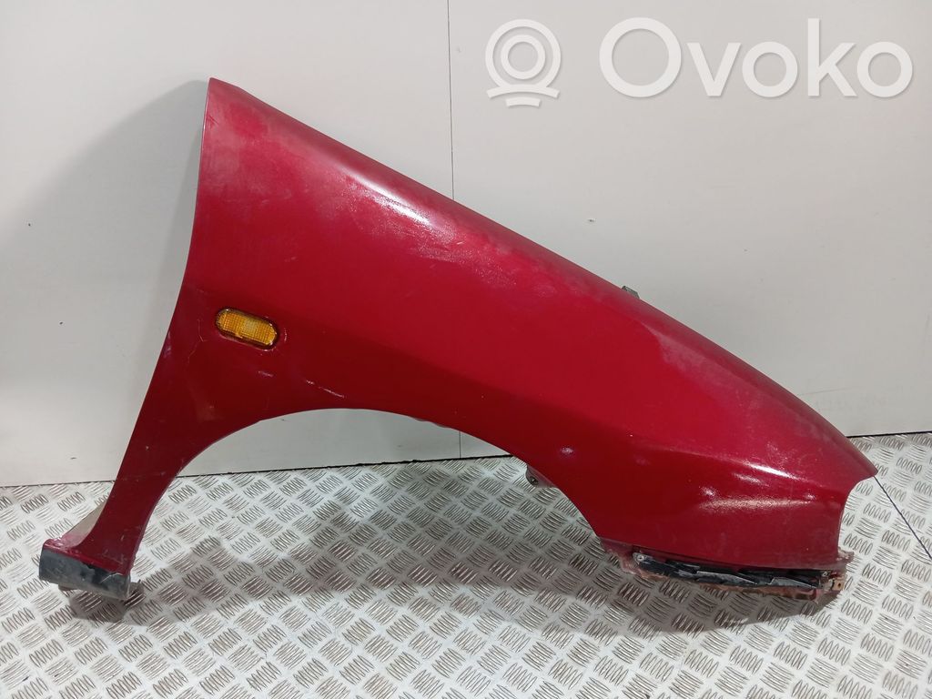 Seat Cordoba (6K) Aripă 