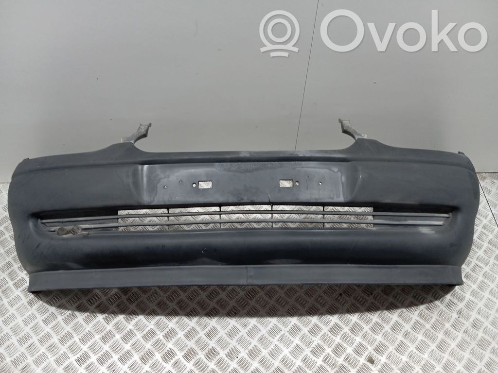Opel Corsa B Front bumper 