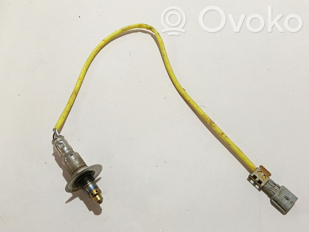 Lambda probe sensor   2269000Q3E,2269000Q2L