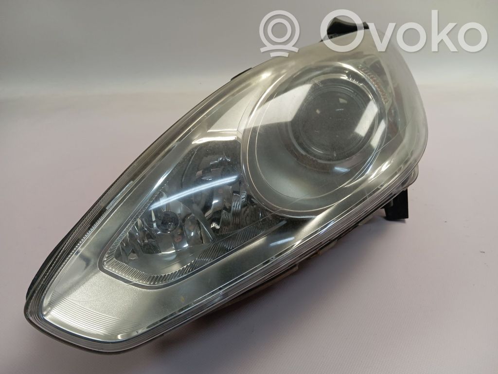 Headlight/headlamp   AM5113D155AF,1801887