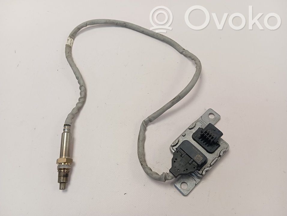 Airbagsensor Crashsensor Drucksensor   04L907805BD