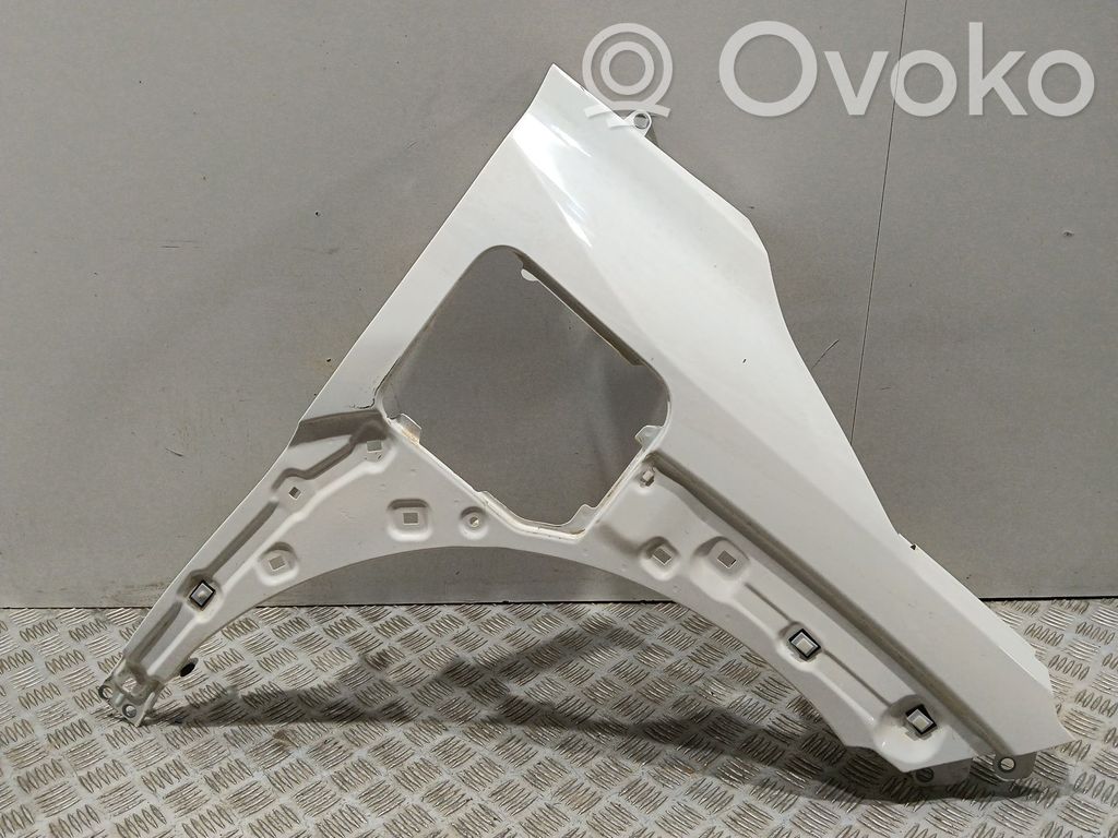Sparnas   66320EV000