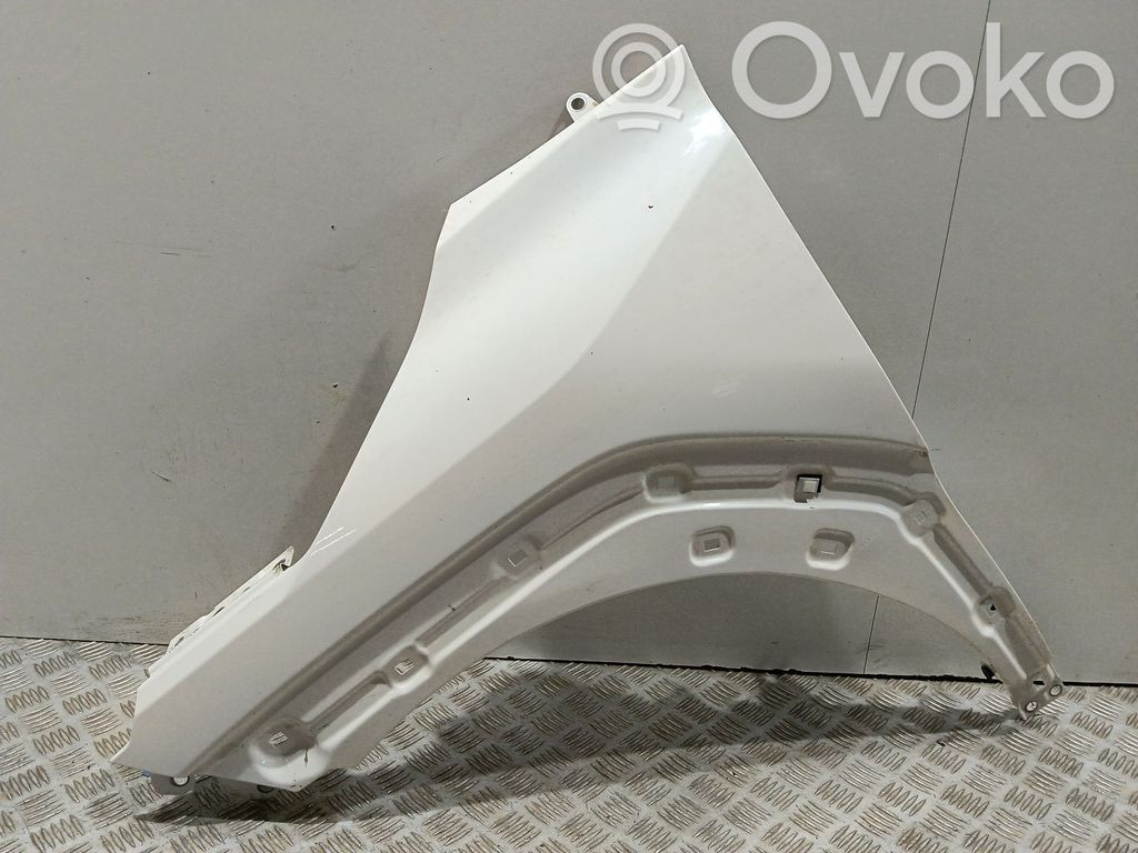 Sparnas   66310EV000