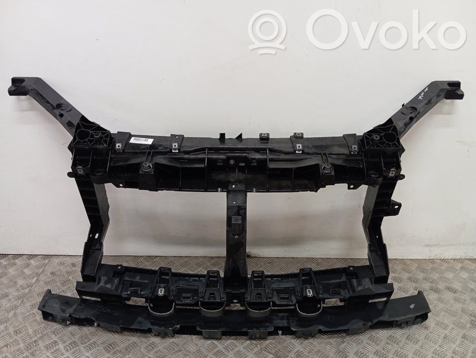 Panel de instrumentos   625546913R,625001299R