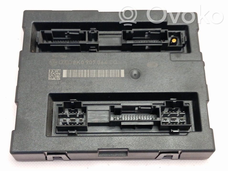 Autres unités de commande / modules   8K0907064CQ