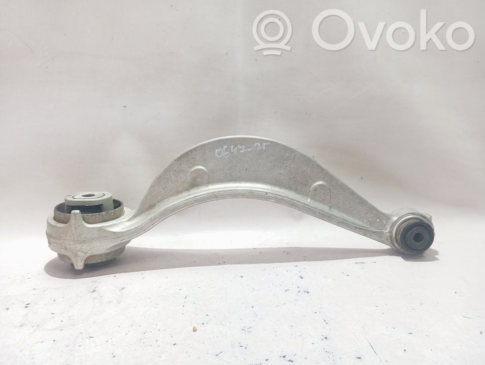 Querlenker vorne   LR113871,HK833C256AE