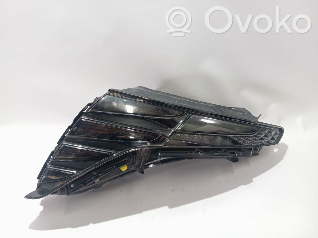 Scheinwerfer   92207N7100,92101N7100