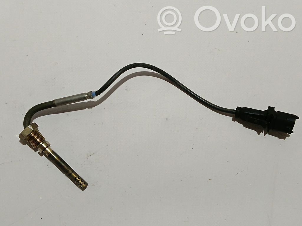 Sensor   55566185