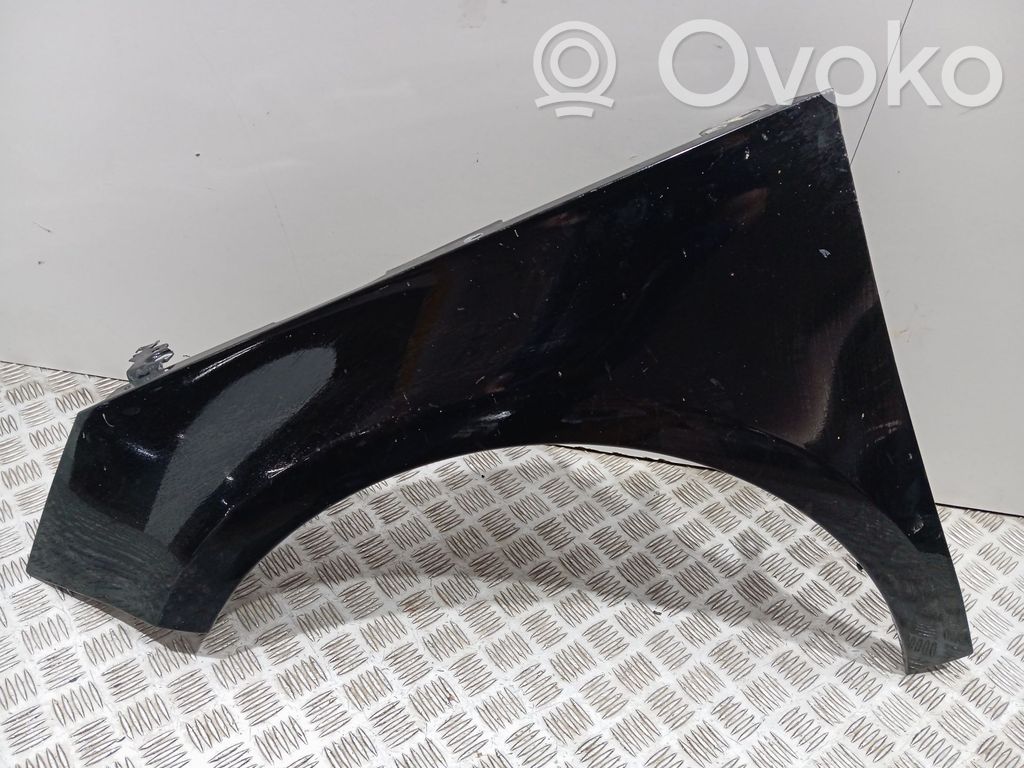 Audi A1 Sparnas 