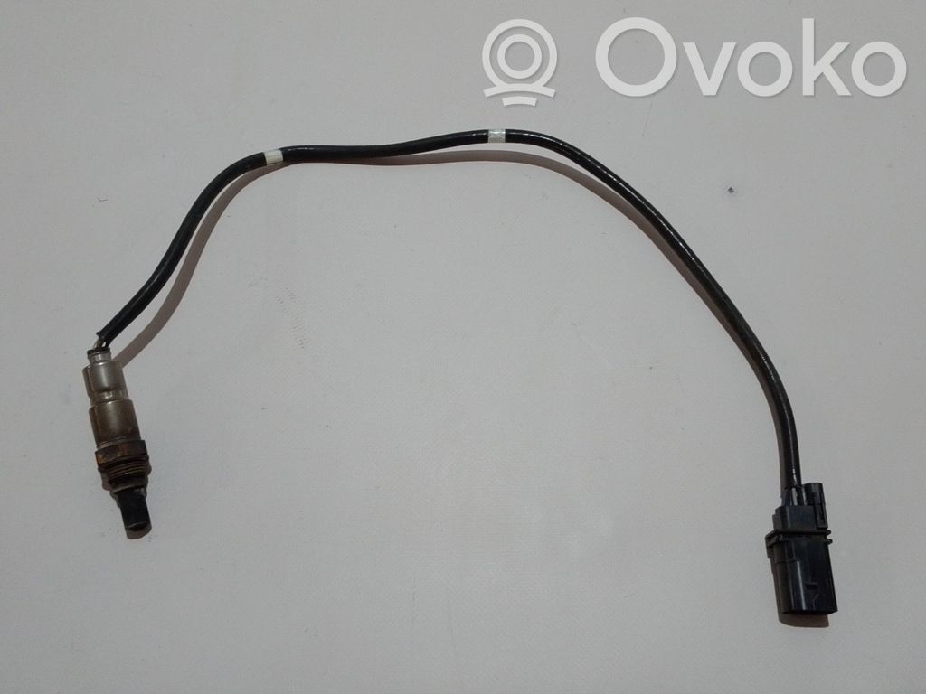Sonde lambda   04L906262AF,04L906262AD