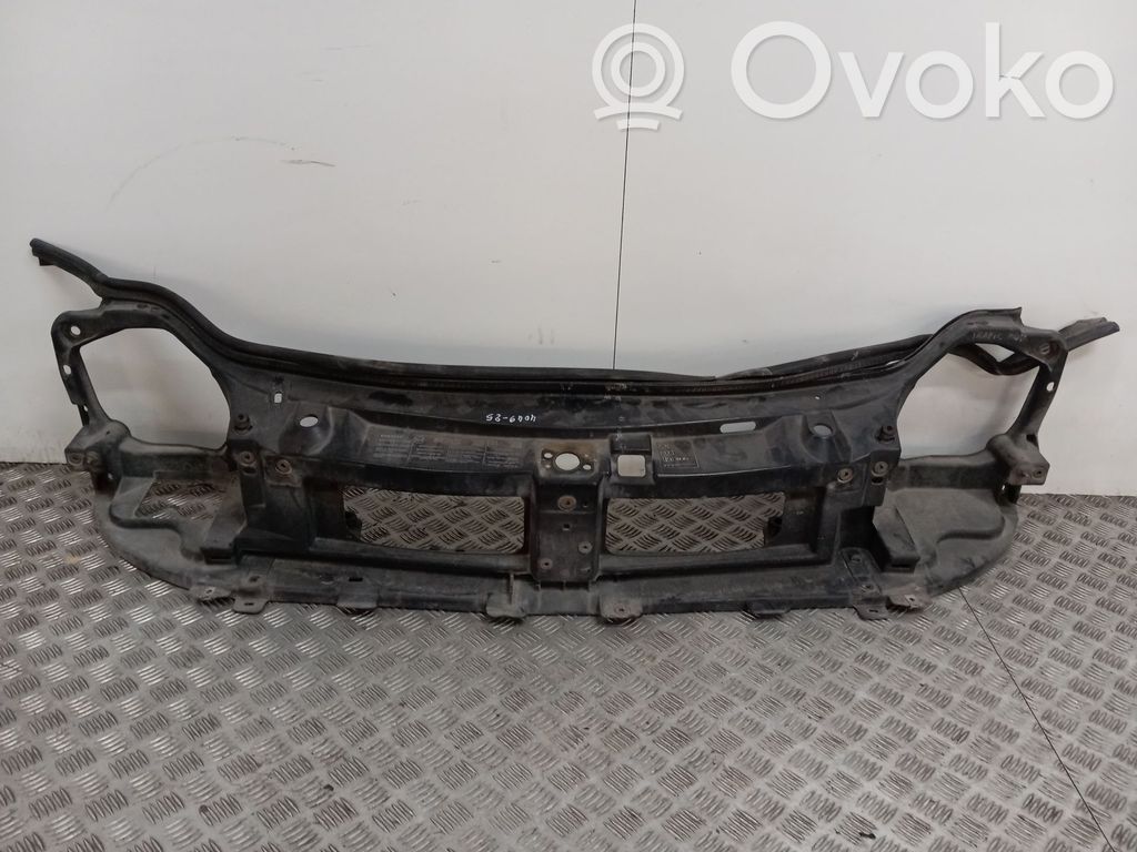 Dashboard   7104C9