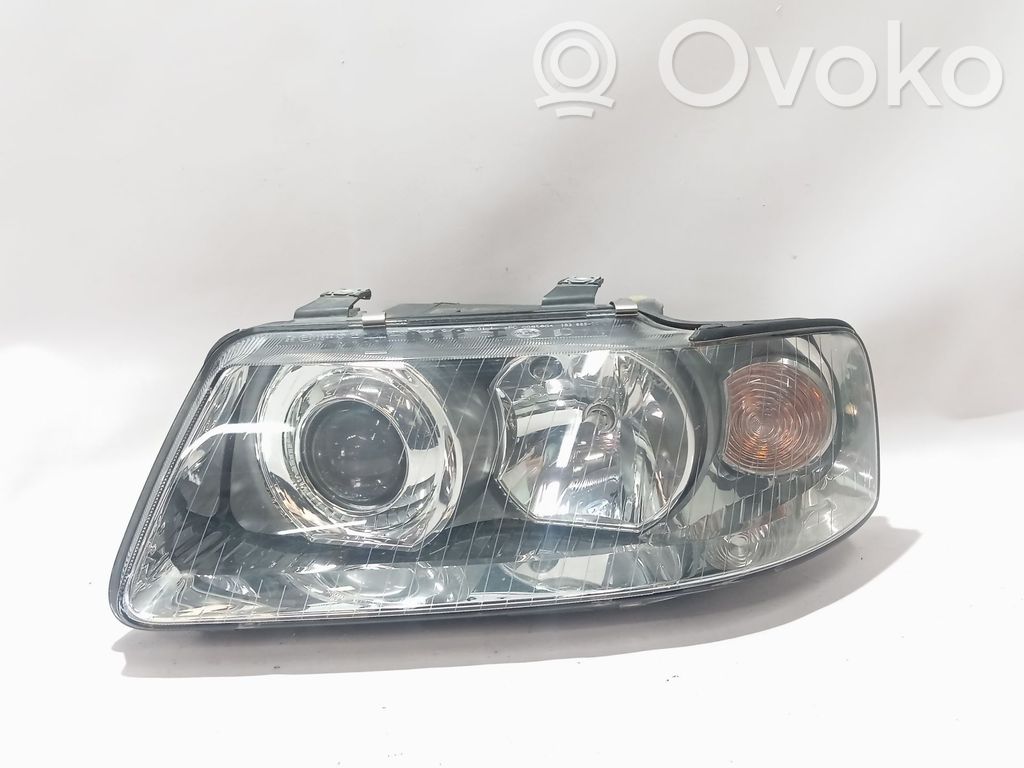 Audi A3 S3 8L Scheinwerfer 