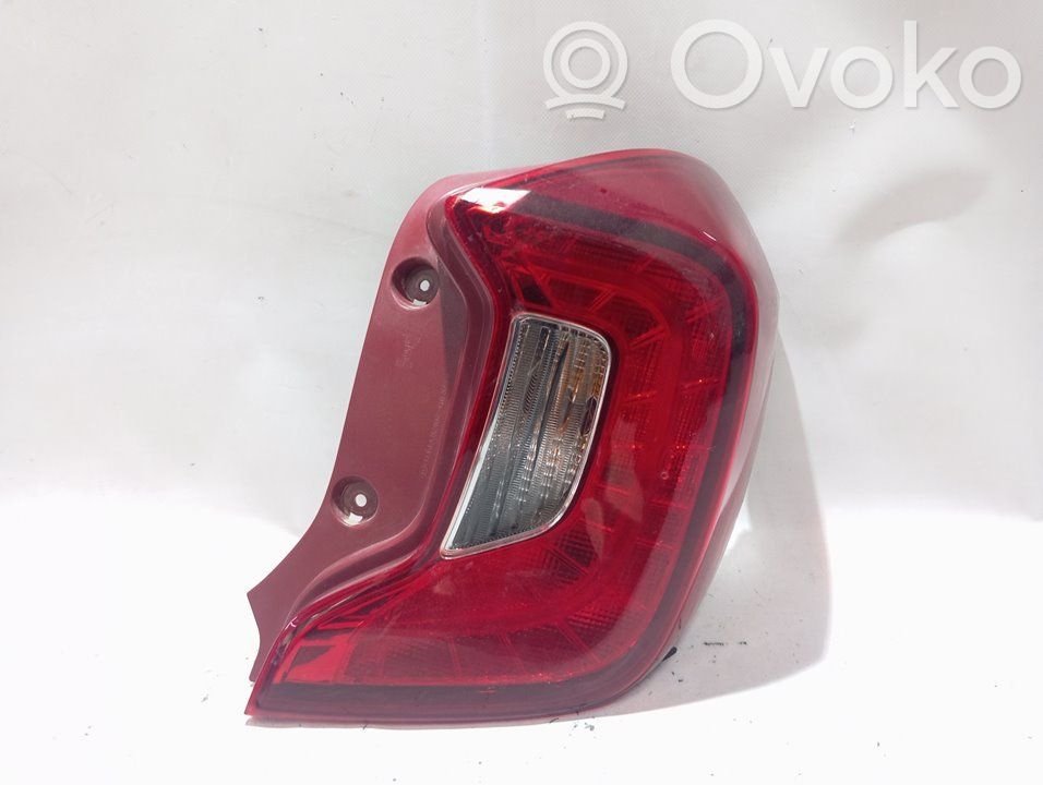 Takavalot   92402G6000