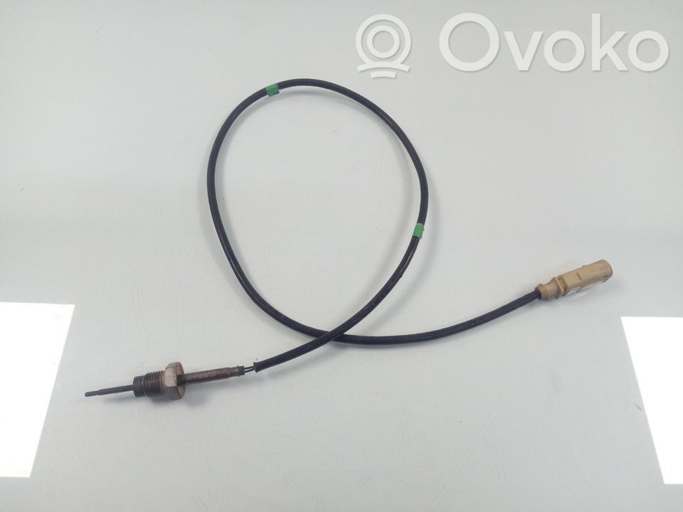 Sensor   04L906088EG