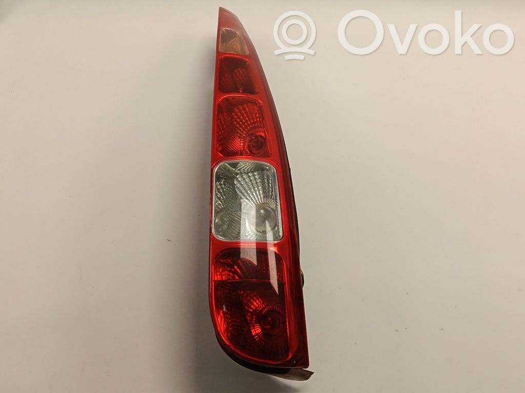 Rear/tail lights   6351LP,6351CZ