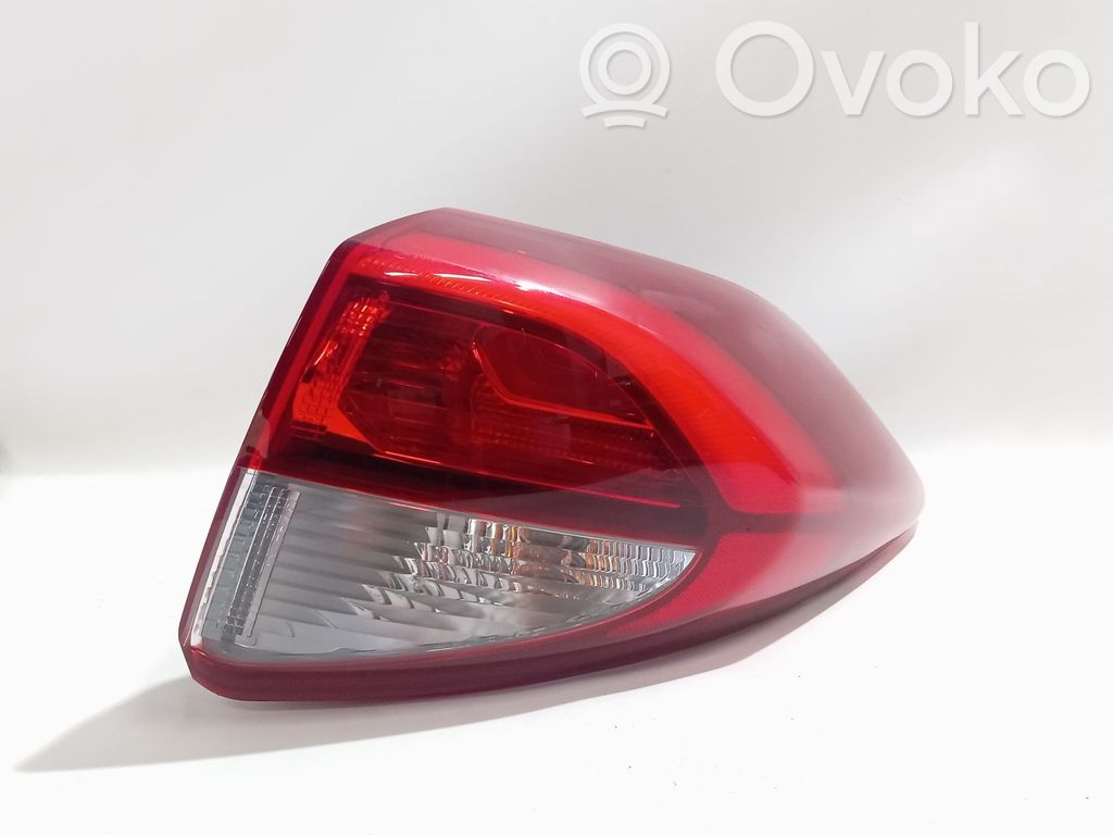 Hyundai Tucson TL Lampă spate în caroserie 