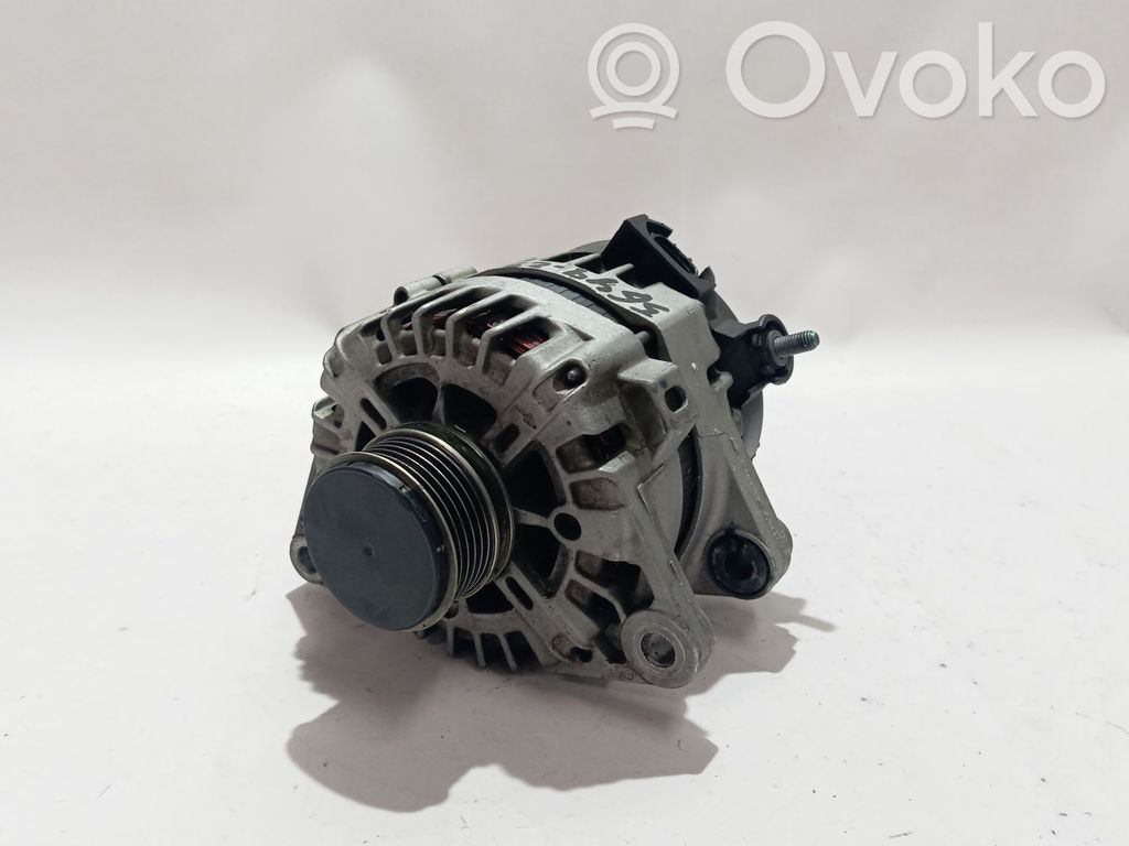 Ģenerators   373002A805,2621365,37300E