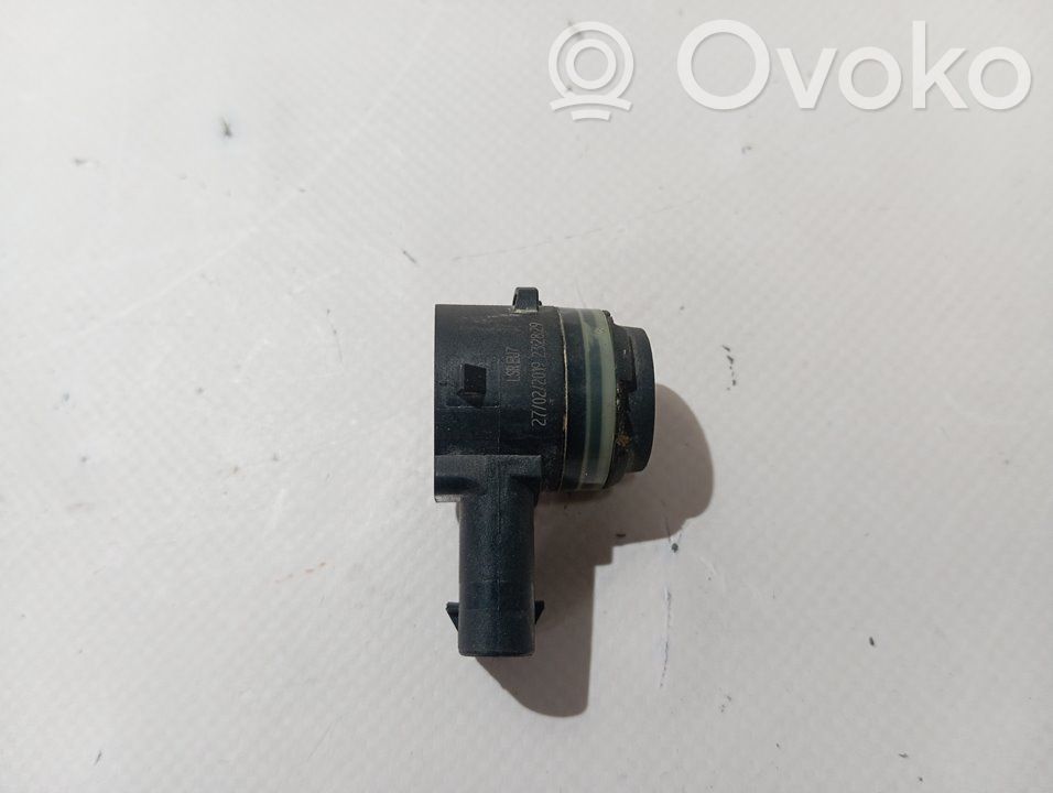 Parking PDC sensor   31471297