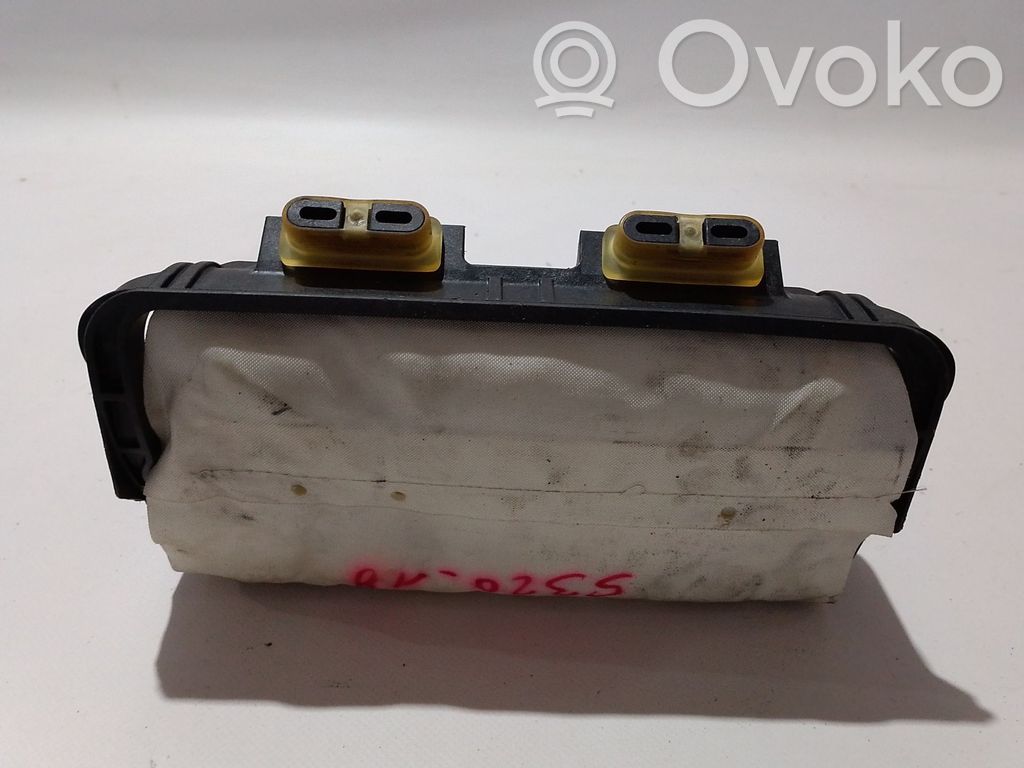 Fiat Bravo Poduszka powietrzna Airbag boczna 