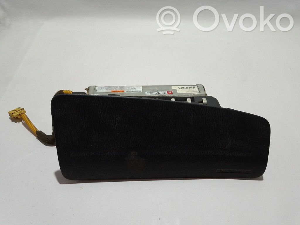 Honda Accord Airbag laterale